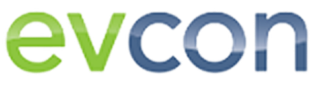 Evcon