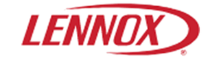 Lennox