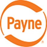 Payne
